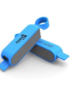 Power Brik Portable Power Bank Charger For Samsung Android Iphone Cell Phones.. 13 57 680f07dd 9bca 4448 a609 096fc58eca37