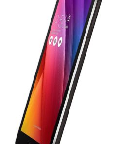 Asus Zenpad Z170C-A1-Bk 7-Inch 16 Gb Tablet Quad-Core Processor Android Table.. 9 57 681e7968 cf2a 4cff 803c 97c8cf4ee6fc