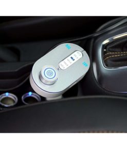 57 68272d50 9bcd 45bc 9371 1a76dc1eea26 1