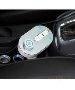 57 68272d50 9bcd 45bc 9371 1a76dc1eea26