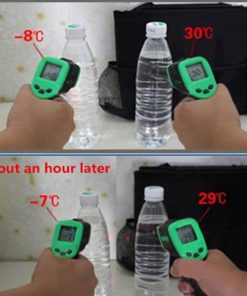 57 682e71b1 ed49 40f4 9630 06fcc3e6e725