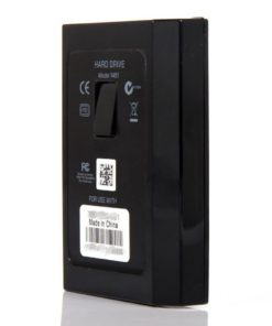 57 682fa531 40db 4d29 bf01 0e34708411de