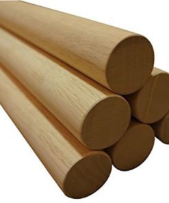 57 68321651 0216 47bf 9628 10f5c7bd0b78