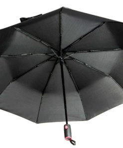 57 68347525 ec7b 46c7 8011 d3d1361bc2bb