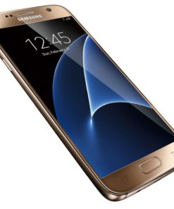 57 683696b1 ac16 4c32 bf38 c5c5faa70719