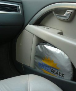 Road Charms Car Sunshade - Jumbo Xl (70 X 35 Inches) Window Sun Shade - Easy .. 14 57 683c8db0 b93a 4a8c b32f 99c9cacdd354