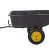 Polar Trailer 9393 Lg7 Lawn And Garden Utility Cart - Load Size 10 Cubic Feet 15 57 68407ddf 971b 47d8 887d e987f9b928e4