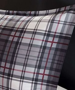 57 68447d7e 68c6 408d 8f84 d63212dfff47