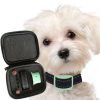 Our K9 Mint Bark Collar. Toy Breed No Bark Collar & Small Dog Anti-Bark Colla.. 11 57 68502053 36c4 4a7f a5c6 da3071ad3a3c