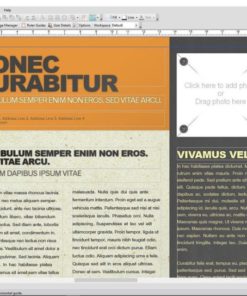 57 685350e1 00da 4a18 a41f 5a8ac5066f04