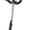 Poulan Pro 967185601 Pp25Cfa 25Cc 2-Cycle Curved Shaft 17-Inch Dual Exit Fixe.. 17 57 68578f9b 5349 4c79 9e9f f39c87d40a1d