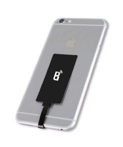 Bezalel I6 Qi Wireless Charger Charging Receiver Patch Module For Iphone 6/6 .. 18 57 685ee7ee 7d62 454b 8539 dbcea65b75d3 1