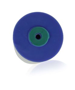 57 6873ddd6 8b2e 4f6b aa9d adb553e2046e 1