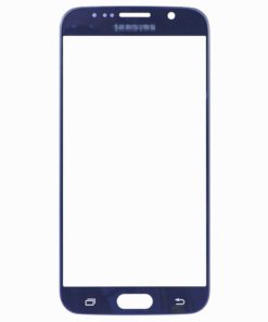 57 6874cde0 0515 418d bea0 c229a7d0e771