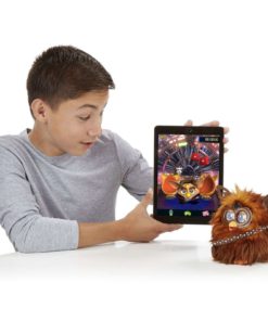 57 687696e6 baf5 428d b43e b7872e80656e