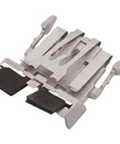 Pad Assembly For Scansnap