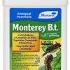 Monterey Caterpillar Killer Pesticide 1-Pint 16 Ounces 15 57 689e01d3 5cfe 4ab3 b435 a3e77c7dc0d7