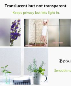 57 68aadddc 1add 4741 9dc3 ef0b9cab6016