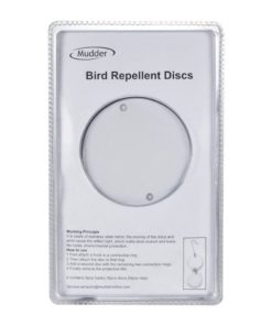 Mudder Bird Repellent Scare Discs Effective Bird Repeller To Keep Birds Away 7 57 68b0683c 86c6 4938 b603 dacaef5bbc5c
