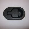 Recliner Handle Release Pull 4 Inch - No Cable Fits Many Brands 2 57 68b228ed a0b8 44e4 8b25 1b40323053b4