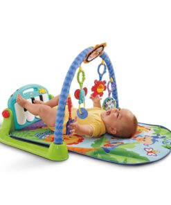 57 68b28ac2 52c5 4f36 959d 3a4d088ab80e