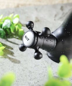 57 68b600c8 2406 4675 bb15 ed1170f80760