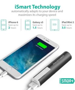 57 68b62697 58f1 44e8 89ed 75225f5c9295