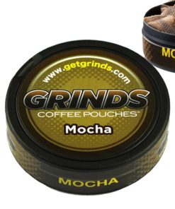 57 68b9bd04 8669 41fa 8eae 547f186b1210 1