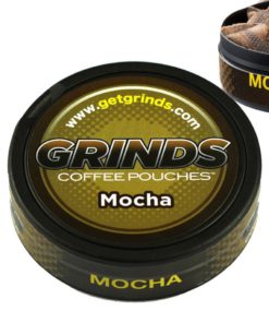 57 68b9bd04 8669 41fa 8eae 547f186b1210