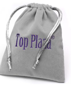 57 68c686fb 1924 4206 859a a4ecb565abaf