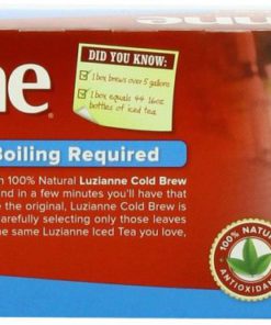 57 68d37169 42c9 4a93 a5a8 48cf5e3db913