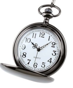 Fd Luxury Fashion Faux Leather Mens Quartz Analog Watch Watches 9 57 68d70067 dbaa 490e af82 aa07a935db50