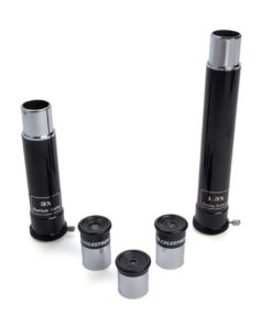 Celestron Powerseeker 50 Az Refractor Telescope 50Az Refractor 11 57 68db1c53 13d6 4dcf 85c9 524f2e86a019