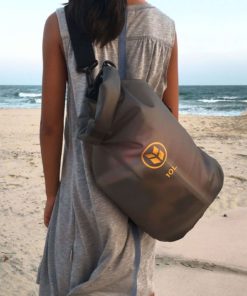 57 68dd6316 0749 4478 867a 906936b38081