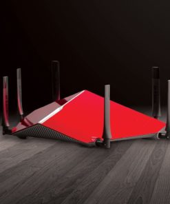 D-Link Ac3200 Ultra Tri-Band Wi-Fi Router (Dir-890L/R) 19 57 68e6e1c9 4d89 4288 ae46 56bd4e6f3d6a