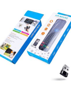 57 68e8d360 acfb 46f9 a465 36f86b4ae48f