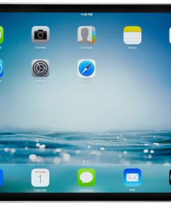 57 68f5e819 c38e 42b1 9fe4 dc8af02846ca