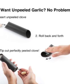 57 690a64b3 cfb0 4ca3 bf24 8d16ea020b11