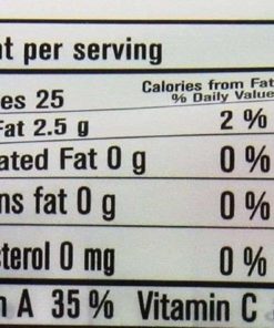 Seaweed Love All Natural Roasted Seaweed Variety Pack Original And Olive Oil .. 8 57 6911bb59 7806 40dc 856f 92dbbe802fc9