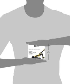 57 69173071 471a 4284 a38f d6d93c216068