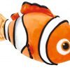Finding Dory 10-Inch Nemo Talking Plush 5 57 691d6742 8836 4513 85cf 65748ff2f972