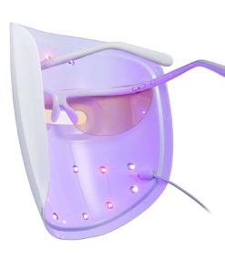 57 692270d1 666b 4d40 88f6 f994e8c26321