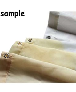 57 692bb3ce c4b9 4369 979b f1021d870494