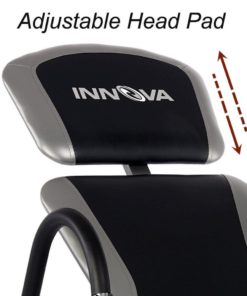 Innova Itx9600 Heavy Duty Deluxe Inversion Therapy Table 12 57 693941ee 4636 456c b72b 473012c781bc