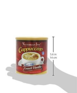 57 693ad49e bfb6 4d48 b45f e1a27b75a81c