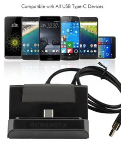 57 69422ae8 a49c 4b7a ba46 fbc17a24ae57