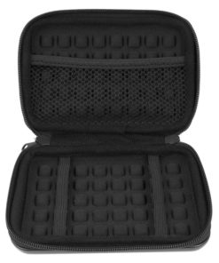 57 694f3bc5 ecca 4c1c 82fc 504ef6fcc050