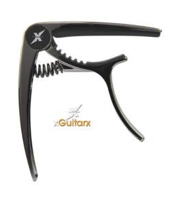 57 696d78f0 b1df 42f2 9f3d 2826dd539edf