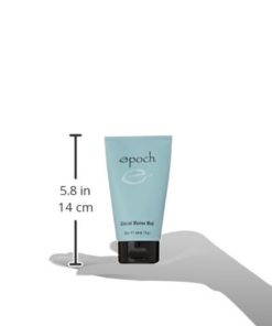 Nu Skin Epoch Glacial Marine Mud 5 57 696f6a92 7d08 44b8 9868 eb9a6509d48f