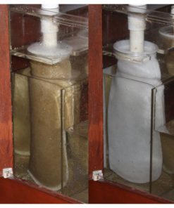 57 69717a41 4526 4dbd 85ca cea7620c57d6